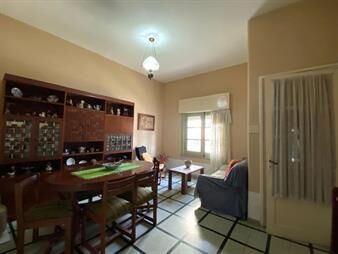 https://web5.gallito.com.uy/venta-casa-3-dorm-2-banos-prado-parrillero-garage-inmuebles-27598789
