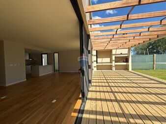 https://www.gallito.com.uy/alquiler-casa-huertas-de-los-horneros-inmuebles-27599028