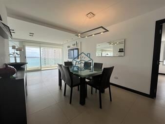 https://web5.gallito.com.uy/excelente-vista-mansa-inmuebles-27155290