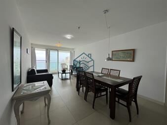 https://web5.gallito.com.uy/apartamento-en-venta-en-punta-del-este-inmuebles-26912130