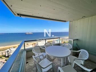 https://web5.gallito.com.uy/vende-apartamento-en-mansa-punta-del-este-de-3-inmuebles-27374716