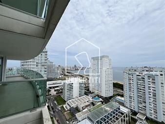 https://web5.gallito.com.uy/venta-apartamento-2-dormitorios-en-gala-tower-inmuebles-26918106
