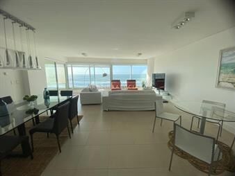 https://web5.gallito.com.uy/departamento-en-venta-en-torre-le-parc-de-3-inmuebles-27599048