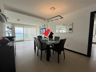 https://web5.gallito.com.uy/excelente-vista-mansa-inmuebles-27156634