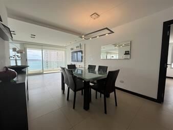 https://web5.gallito.com.uy/excelente-vista-mansa-inmuebles-27155500