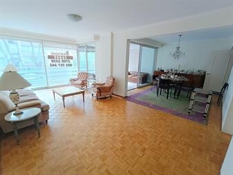 https://web5.gallito.com.uy/apartamento-venta-3-dormitorios-y-servicio-pocitos-inmuebles-26669951