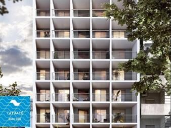 https://www.gallito.com.uy/apartamento-1-dorm-al-frente-balcon-cochera-peyrou-inmuebles-27599068