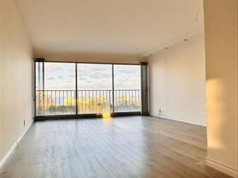 https://web5.gallito.com.uy/orden-de-venta-apartamento-3-dorm-vista-v-biarritz-inmuebles-27599085