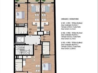 https://www.gallito.com.uy/apartamento-de-1-dormitorio-terraza-al-frente-peyrou-inmuebles-27599067