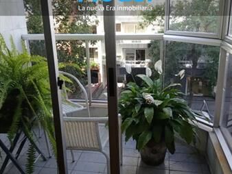 https://web5.gallito.com.uy/alquilo-excelente-apartamento-1-dormitorio-en-inmejorable-inmuebles-27313503