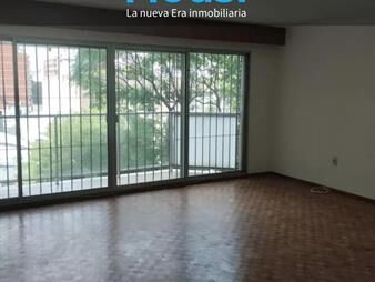 https://www.gallito.com.uy/alquilo-apartamento-muy-amplio-4-dormitorios-3-baños-2-ga-inmuebles-27313516
