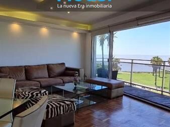https://www.gallito.com.uy/alquilo-apartamento-4-dormitorios-3-baños-amoblado-vista-inmuebles-27313524