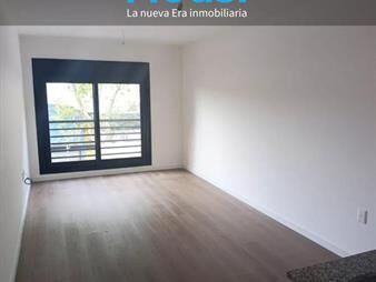 https://www.gallito.com.uy/alquilo-apartamento-monoambiente-a-estrenar-bajos-gastos-c-inmuebles-27313545
