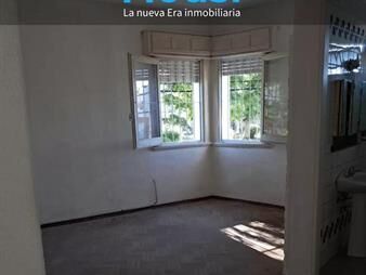 https://web5.gallito.com.uy/alquiler-apartamento-2-dormitorios-garaje-acepta-deposito-inmuebles-27313570