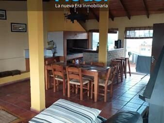 https://web5.gallito.com.uy/alquiler-pent-house-3-dormitorios-2-baños-2-garajes-hermo-inmuebles-27313576
