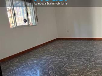 https://web5.gallito.com.uy/alquiler-apartamento-1-dormitorio-sin-gastos-comunes-buce-inmuebles-27313578