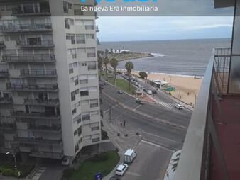 https://web5.gallito.com.uy/alquilo-apartamento-2-dormitorios-2-baños-vista-a-la-play-inmuebles-27313579