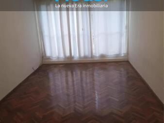 https://web5.gallito.com.uy/alquiler-apartamento-2-dormitorios-bajos-gastos-comunes-c-inmuebles-27313586