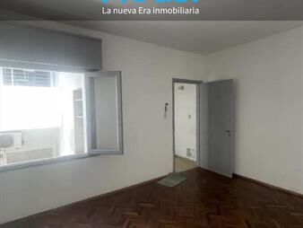 https://web5.gallito.com.uy/alquiler-apartamento-2-dormitorios-a-metros-de-playa-malvi-inmuebles-27313587