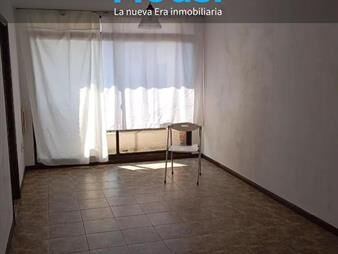 https://web5.gallito.com.uy/alquiler-apartamento-2-dormitorios-2-baños-malvin-inmuebles-27313591