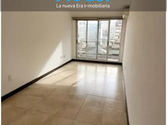 https://web5.gallito.com.uy/alquiler-apartamento-1-dormitorio-garaje-bajos-gastos-com-inmuebles-27313593