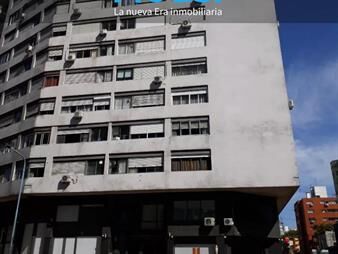 https://web5.gallito.com.uy/alquiler-apartamento-1-dormitorio-en-excelente-ubicacion-c-inmuebles-27313600