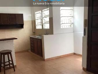https://web5.gallito.com.uy/alquler-apartamento-2-dormitorios-bajos-gastos-comunes-po-inmuebles-27313609