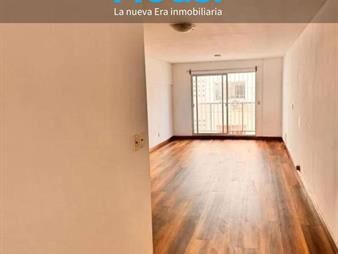https://web5.gallito.com.uy/alquiler-apartamento-monoambiente-en-excelente-zona-cordon-inmuebles-27313632