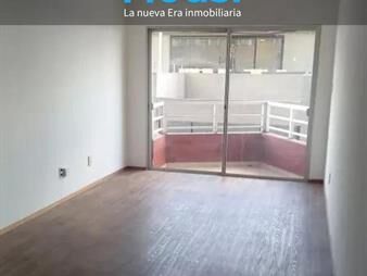 https://web5.gallito.com.uy/alquiler-apartamento-monoambiente-en-excelente-zona-punta-inmuebles-27313637