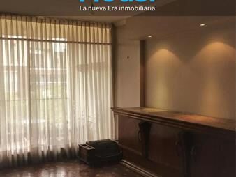 https://www.gallito.com.uy/alquiler-amplio-apartamento-4-dormitorios-3-baños-bien-ub-inmuebles-27313644