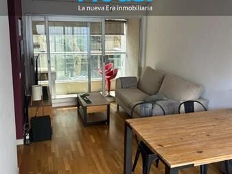 https://web5.gallito.com.uy/alquiler-apartamento-1-dormitorio-excelente-ubicacion-poc-inmuebles-27313645