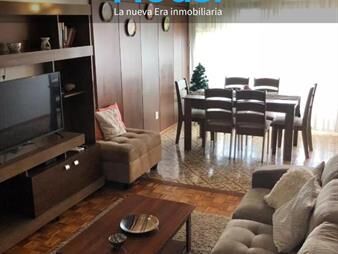 https://web5.gallito.com.uy/alquiler-apartamento-amplio-y-luminoso-2-dormitorios-2-ba-inmuebles-27313655