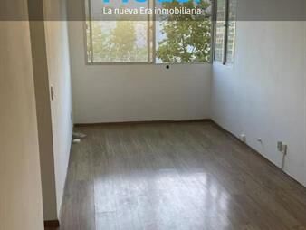 https://web5.gallito.com.uy/alquiler-apartamento-1-dormitorio-en-excelente-zona-a-pas-inmuebles-27313688