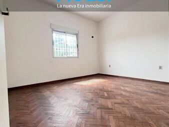 https://web5.gallito.com.uy/alquiler-apartamento-1-dormitorio-sin-gastos-comunes-paso-inmuebles-27313713