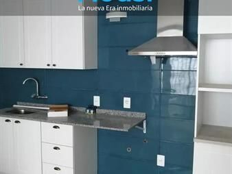 https://web5.gallito.com.uy/alquiler-apartamento-loft-a-estrenar-punta-carretas-inmuebles-27313715