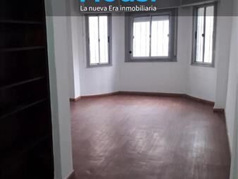 https://web5.gallito.com.uy/alquiler-apartamento-2-dormitorios-bien-ubicado-4-cuadras-inmuebles-27313716