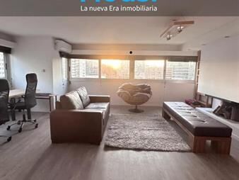 https://web5.gallito.com.uy/alquiler-apartamento-2-dormitorios-2-baños-garaje-pocitos-inmuebles-27313717