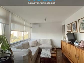 https://web5.gallito.com.uy/alquiler-apartamento-3-dormitorios-2-baños-amoblado-poci-inmuebles-27313731