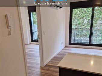 https://web5.gallito.com.uy/alquiler-apartamento-1-dormitorio-a-estrenar-edificio-cuore-inmuebles-27313738