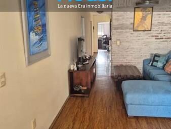 https://web5.gallito.com.uy/alquiler-apartamento-3-dormitorios-2-baños-garaje-zona-po-inmuebles-27313741