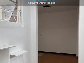 https://web5.gallito.com.uy/alquiler-apartamento-1-dormitorio-bien-ubicado-centro-inmuebles-27313747