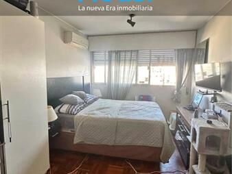 https://web5.gallito.com.uy/alquiler-apartamento-mono-ambiente-bajos-gastos-comunes-am-inmuebles-27313757
