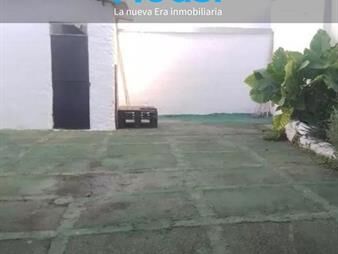 https://www.gallito.com.uy/alquiler-enorme-casa-5-dormitorios-2-baños-excelente-opcio-inmuebles-27313760