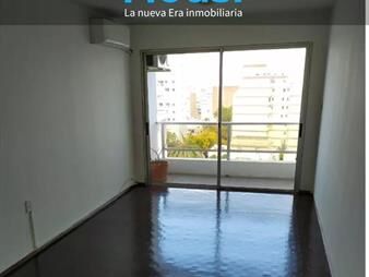 https://web5.gallito.com.uy/alquiler-apartamento-1-dormitorio-excelente-ubicacion-poci-inmuebles-27313765