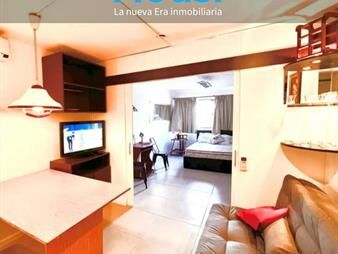 https://www.gallito.com.uy/alquiler-apartamento-1-dormitorio-excelente-zona-centro-a-inmuebles-27313798