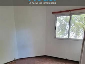 https://web5.gallito.com.uy/alquiler-apartamento-1-dormitorio-sin-gastos-comunes-zona-inmuebles-27313799