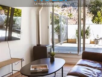 https://web5.gallito.com.uy/alquiler-apartamento-1-dormitorio-totalmente-amoblado-en-inmuebles-27313800