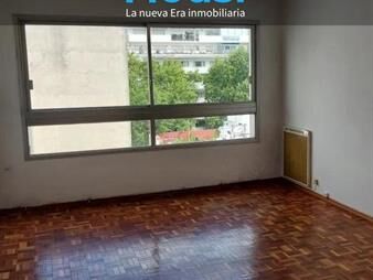 https://web5.gallito.com.uy/alquiler-apartamento-monoambiente-bajos-gastos-comunes-zon-inmuebles-27313801