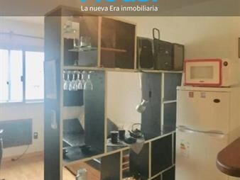 https://web5.gallito.com.uy/alquiler-apartamento-monoambiente-bajos-gastos-comunes-ce-inmuebles-27313807