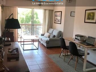 https://web5.gallito.com.uy/alquiler-apartamento-2-dormitorios-excelente-zona-centro-inmuebles-27313813